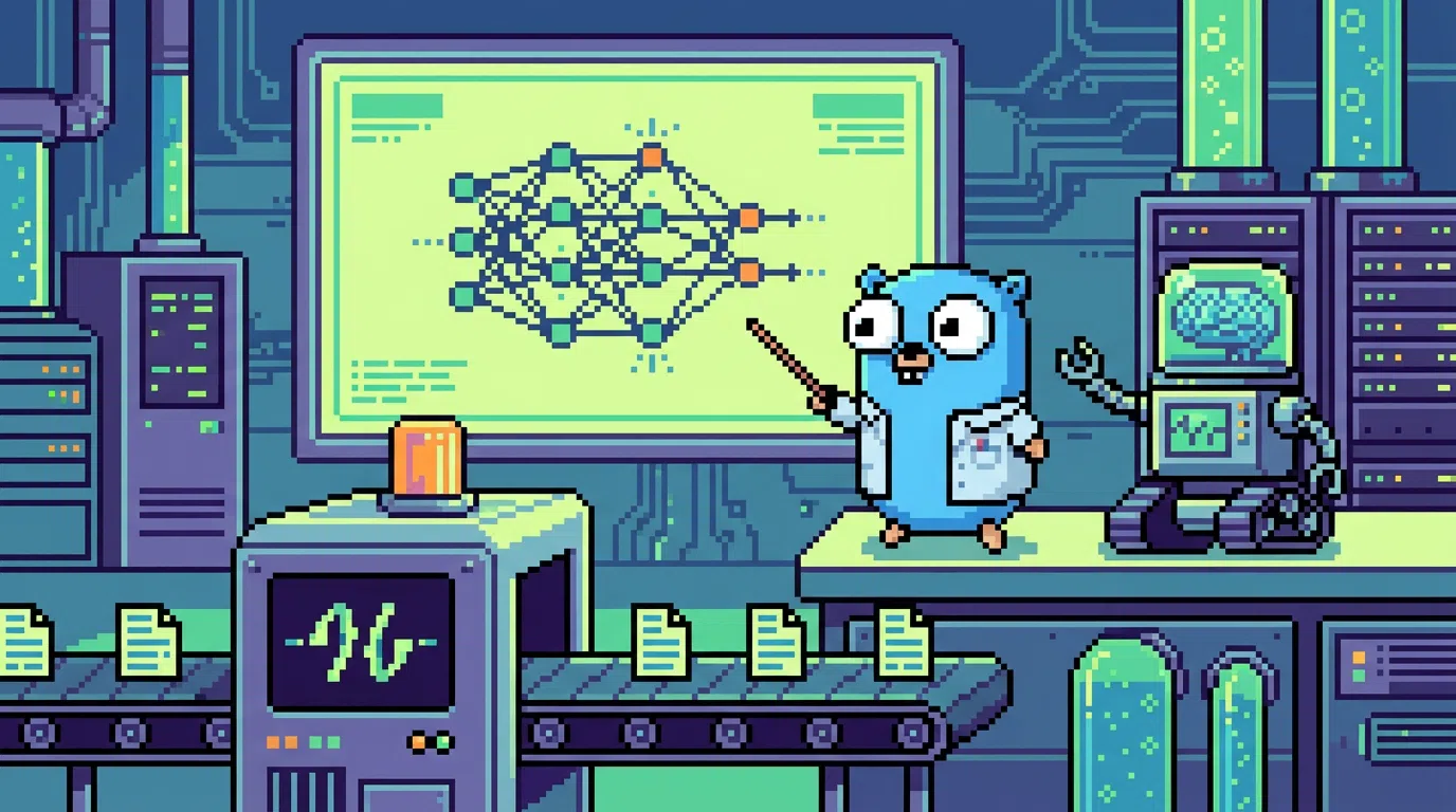 Reading the ARTEX source: exit codes that talk to a supervisor script, a hand-rolled query parser that compiles to SQL, and CIDR matching you can test without a database.